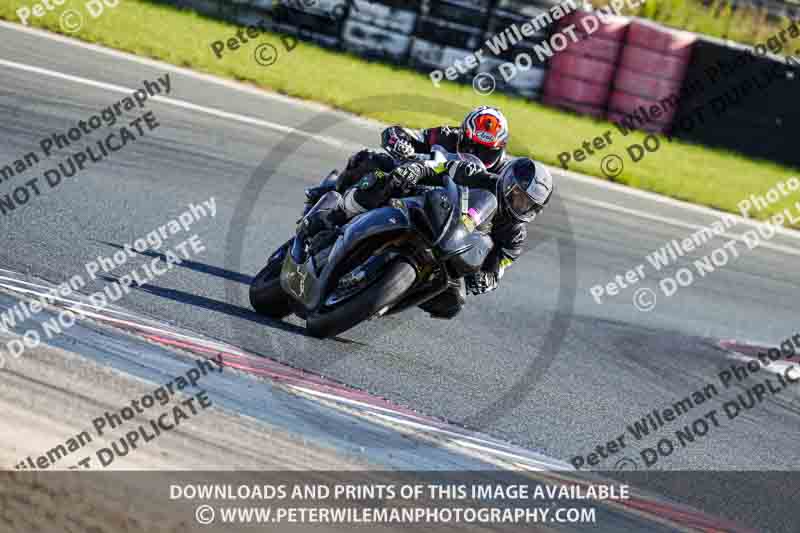 Circuito de Navarra;Spain;event digital images;motorbikes;no limits;peter wileman photography;trackday;trackday digital images